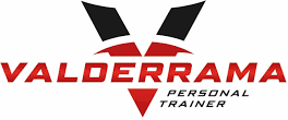 Valderrama Personal Trainer